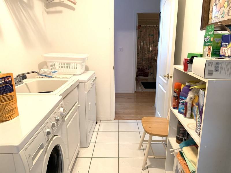 Mobile Home Organization Ideas